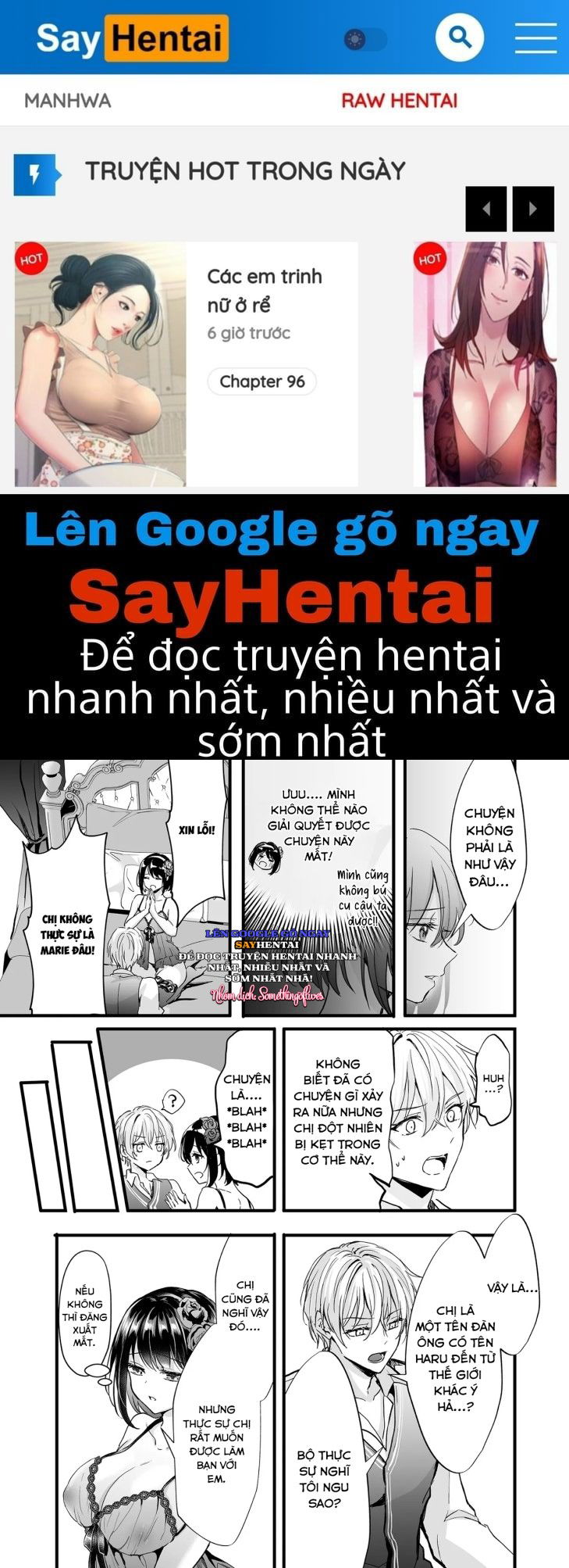 chuyen-muc-ac-nu-quy-toc-chap-2-0 integer