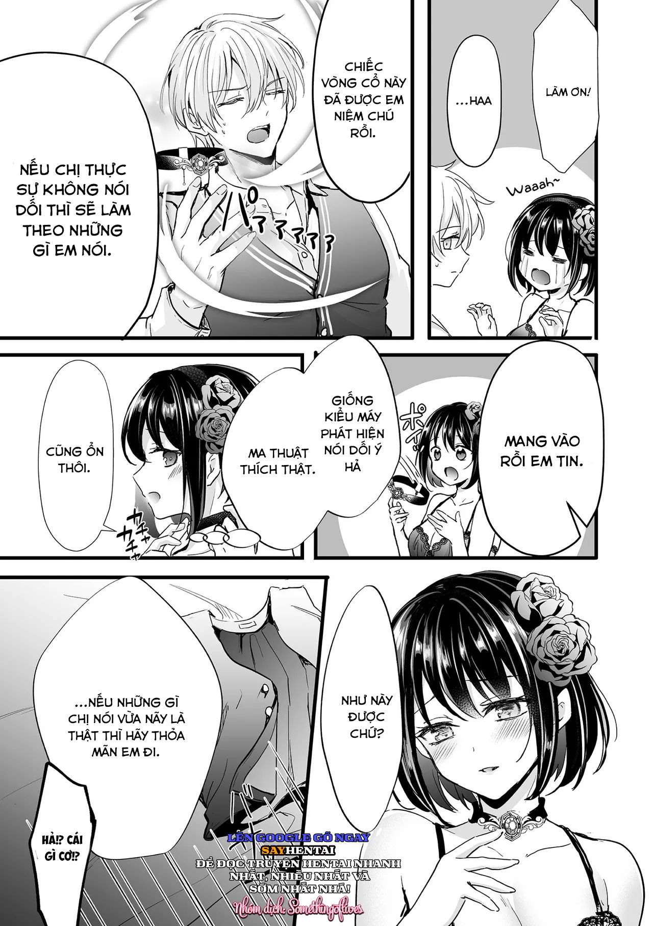 chuyen-muc-ac-nu-quy-toc-chap-2-1 integer