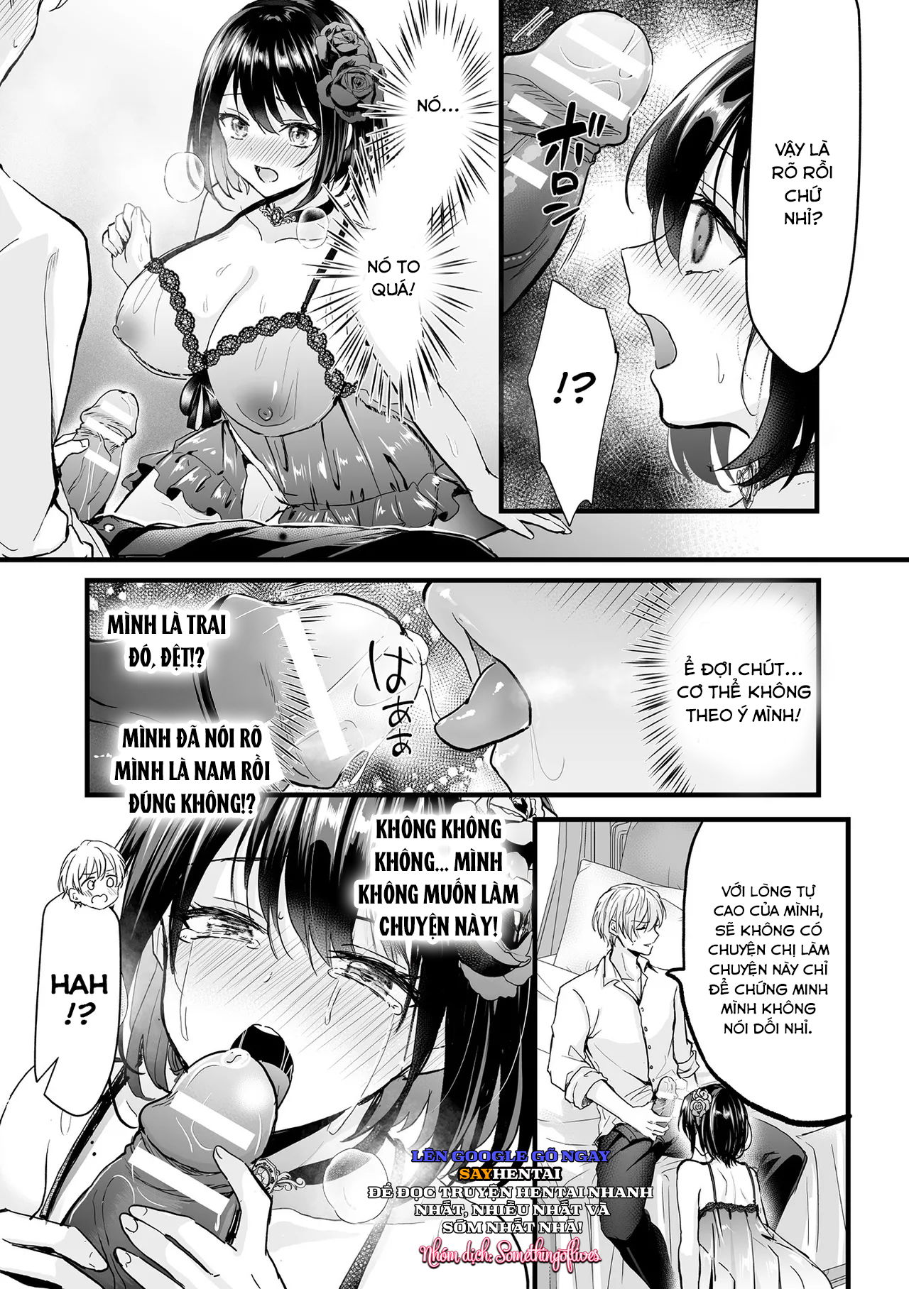 chuyen-muc-ac-nu-quy-toc-chap-2-2 integer