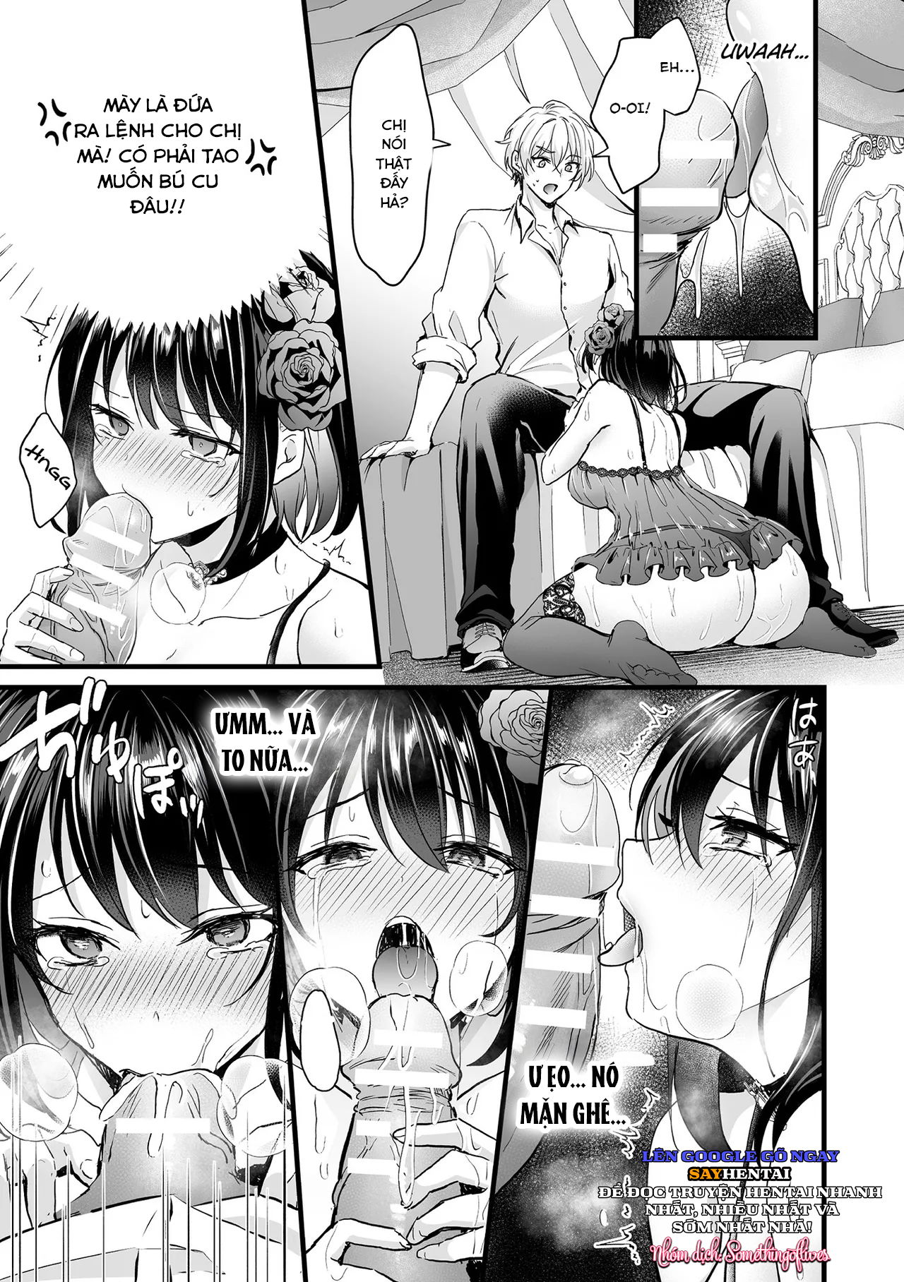 chuyen-muc-ac-nu-quy-toc-chap-2-3 integer