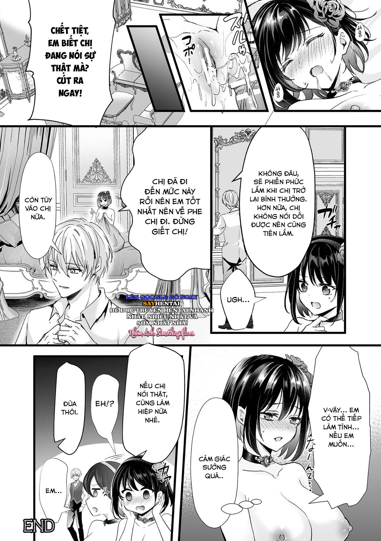 chuyen-muc-ac-nu-quy-toc-chap-2-12 integer