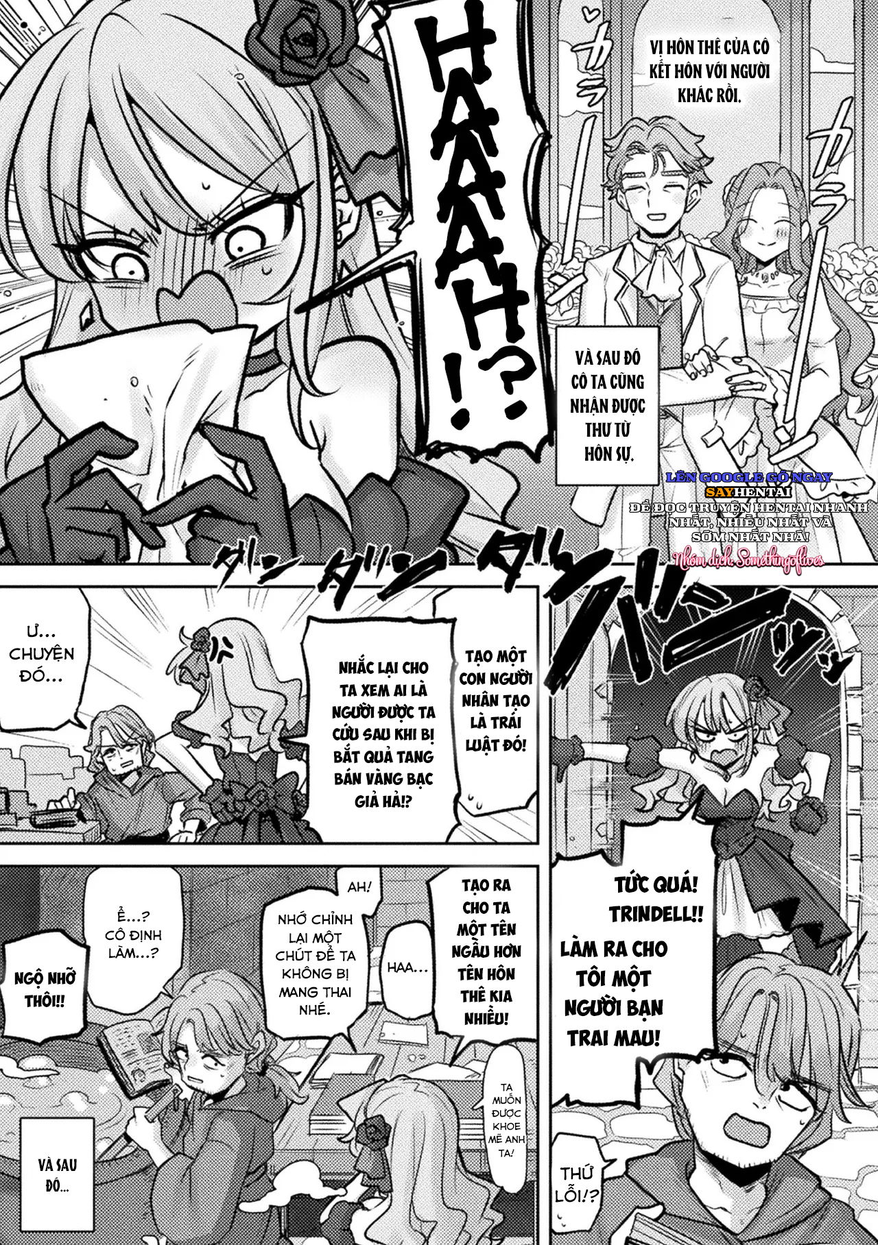 chuyen-muc-ac-nu-quy-toc-chap-2-15 integer