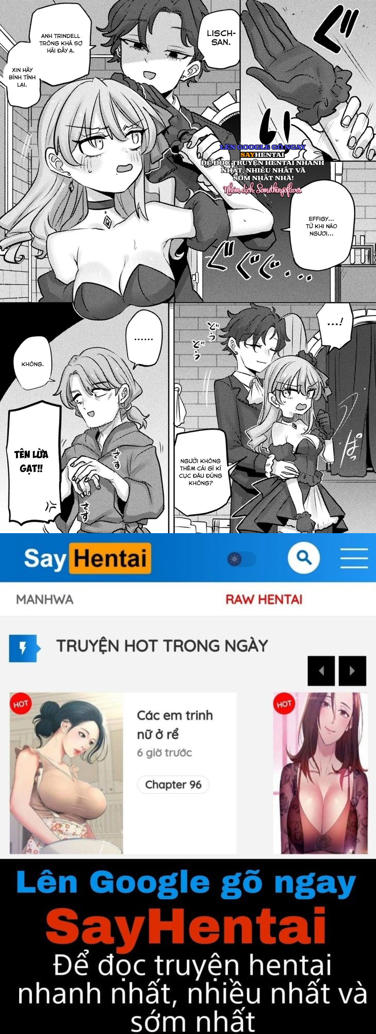 chuyen-muc-ac-nu-quy-toc-chap-2-19 integer