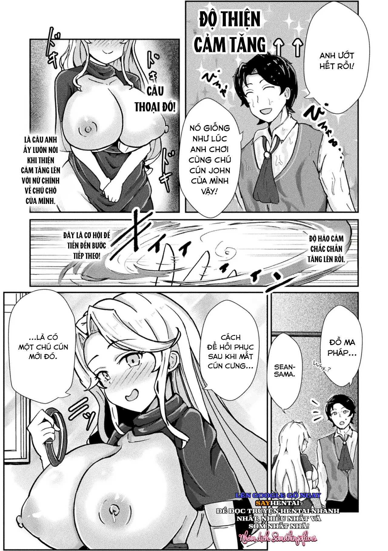 chuyen-muc-ac-nu-quy-toc-chap-3-19 integer