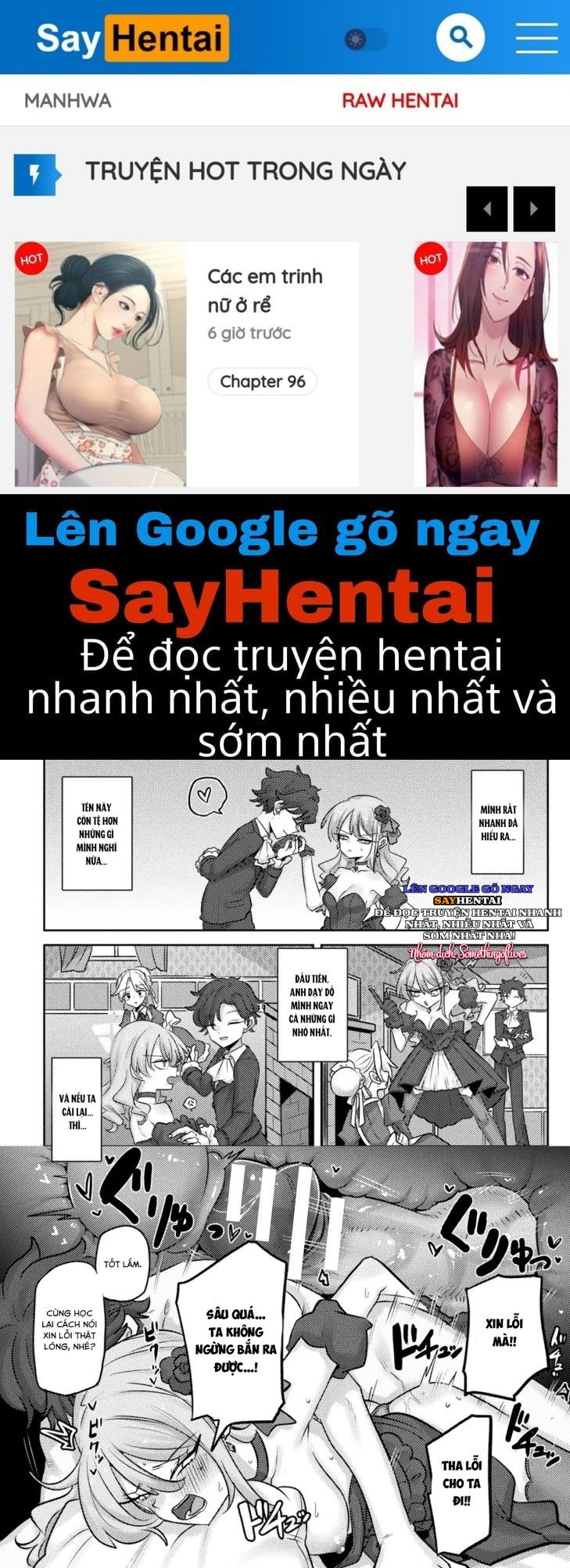 chuyen-muc-ac-nu-quy-toc-chap-4-0 integer