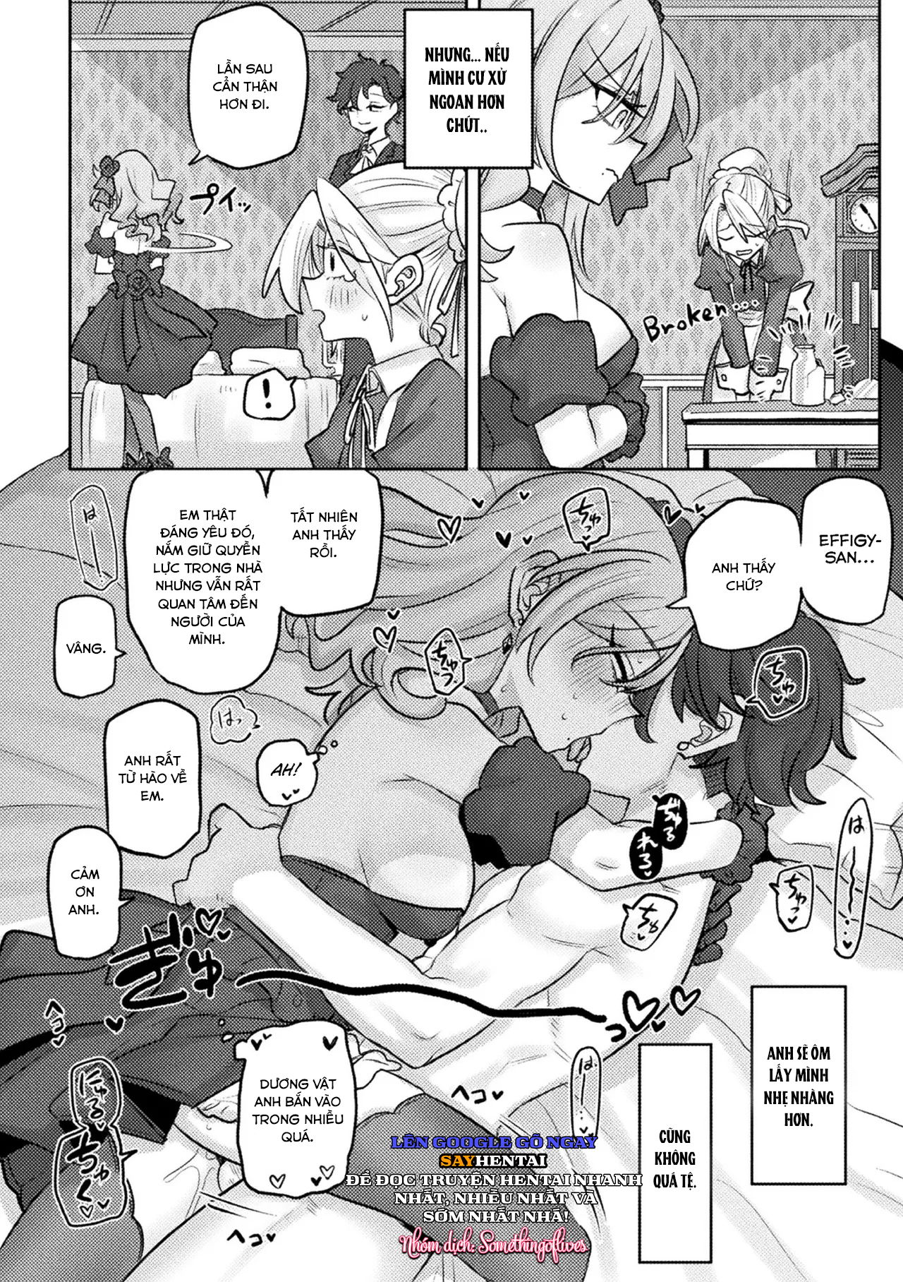 chuyen-muc-ac-nu-quy-toc-chap-4-4 integer