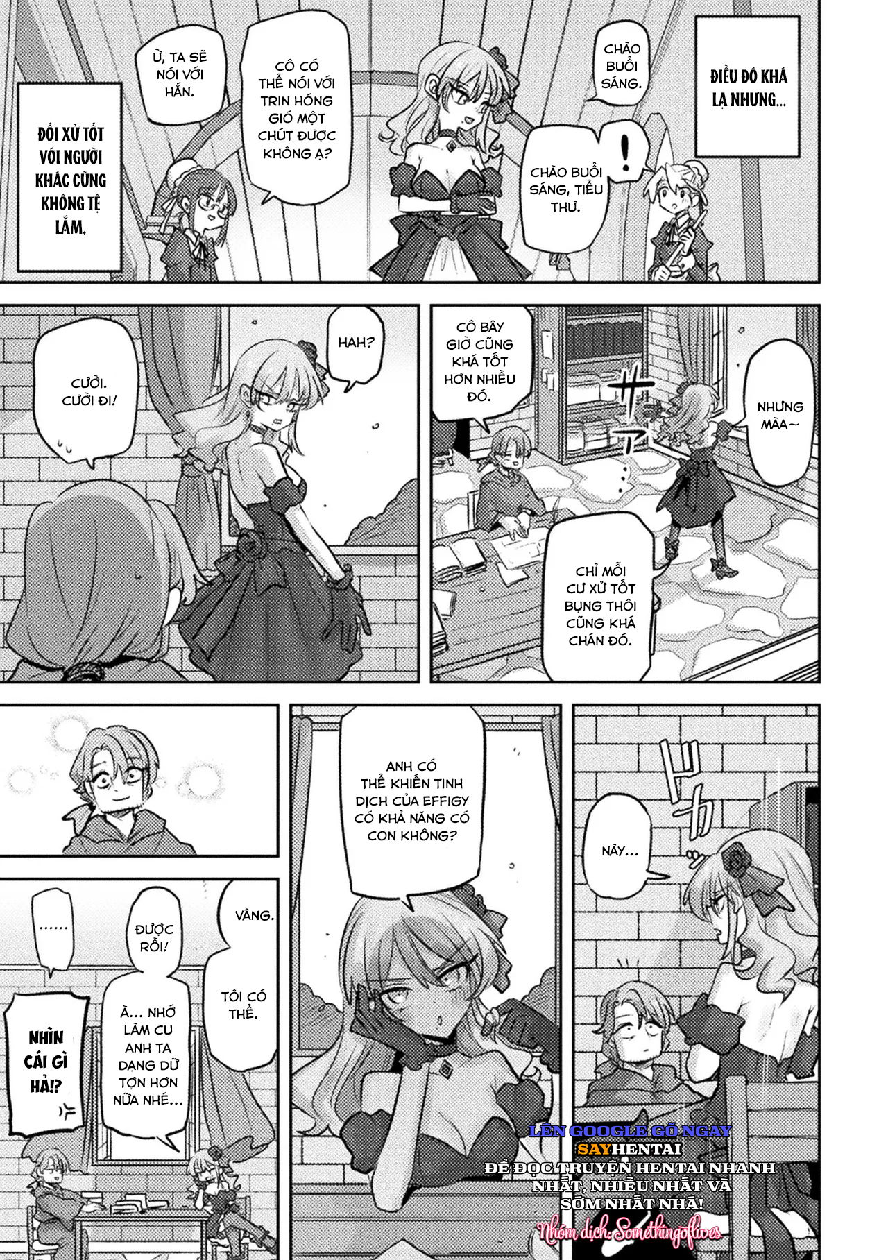 chuyen-muc-ac-nu-quy-toc-chap-4-5 integer