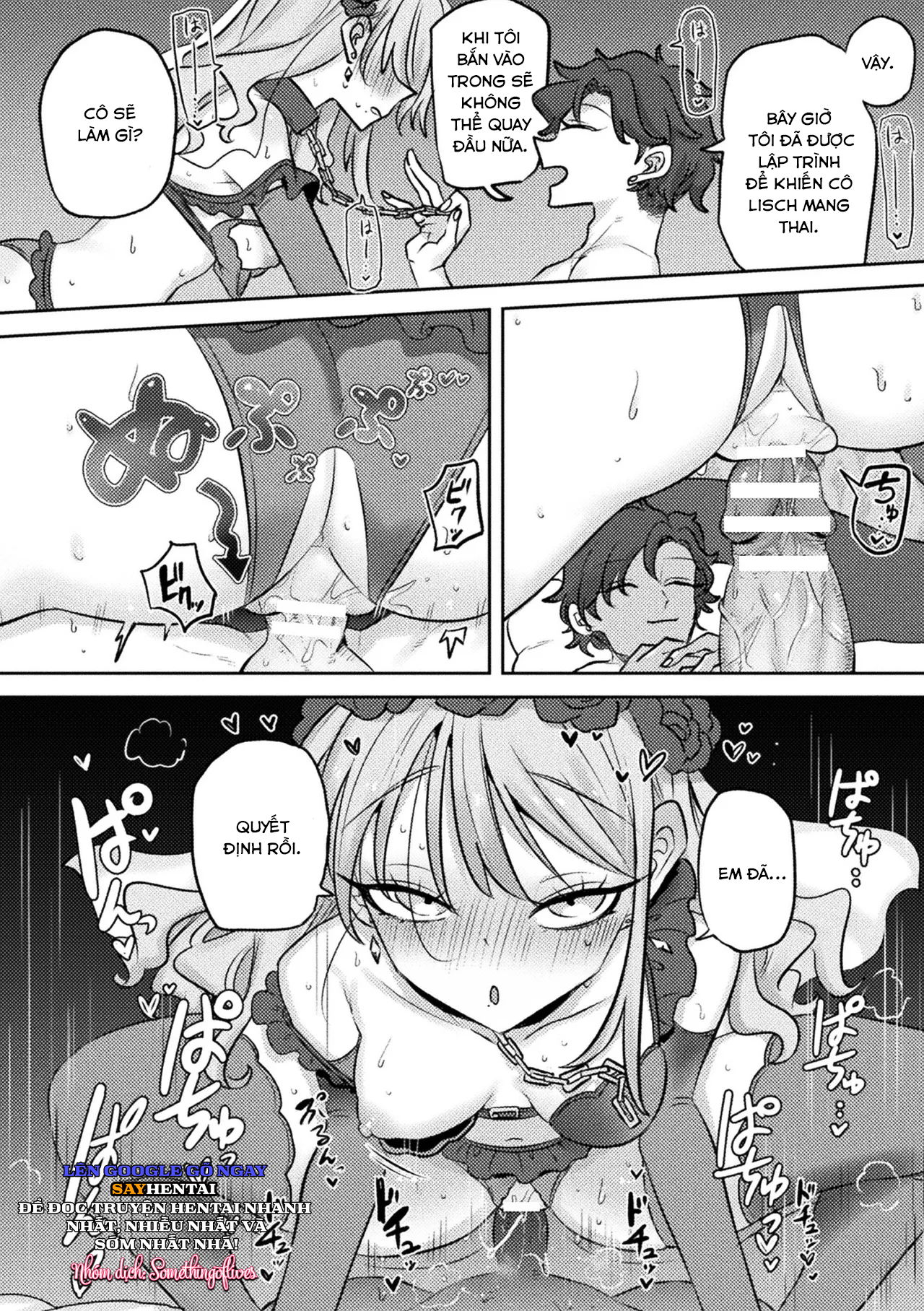 chuyen-muc-ac-nu-quy-toc-chap-4-10 integer