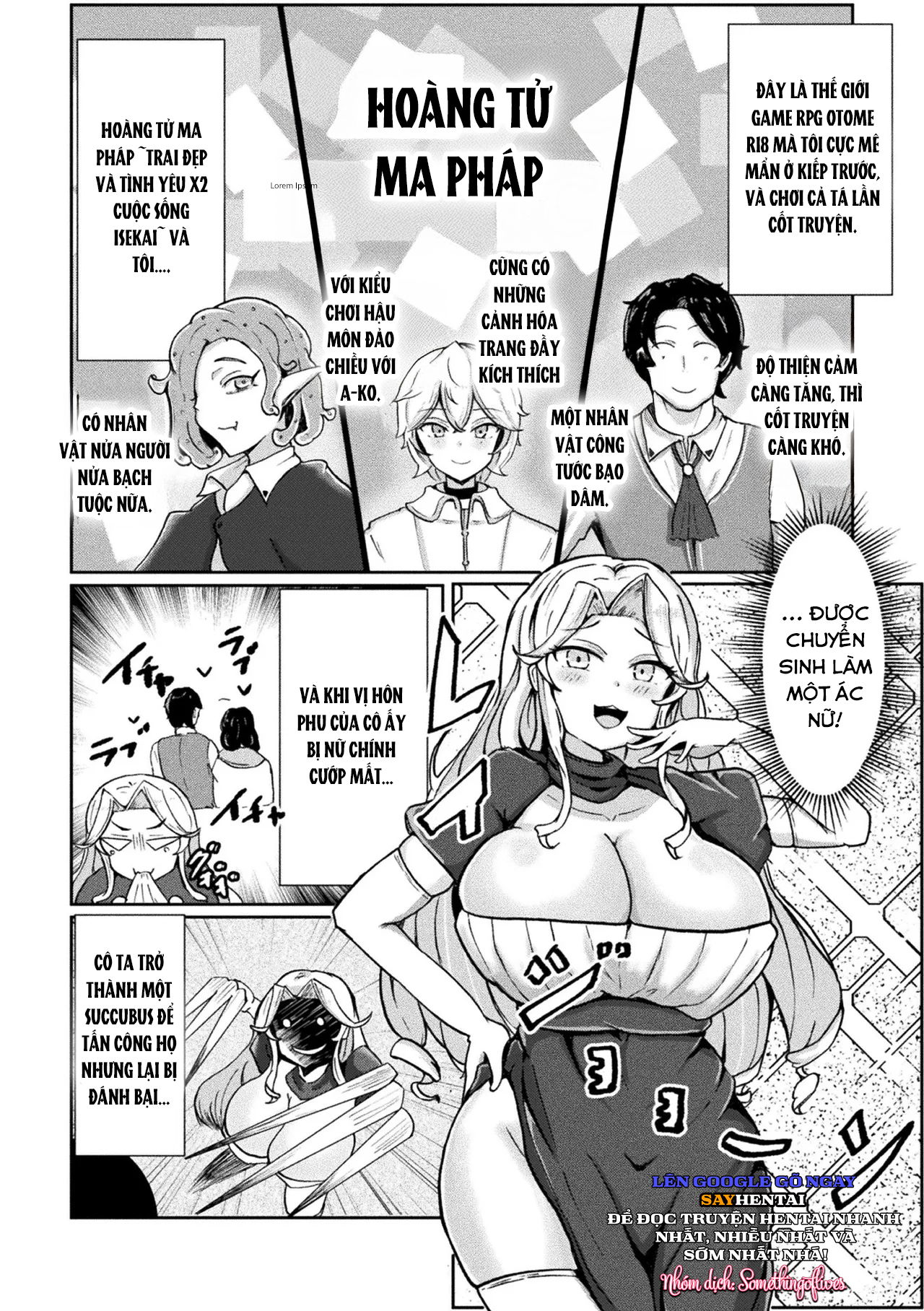 chuyen-muc-ac-nu-quy-toc-chap-4-14 integer