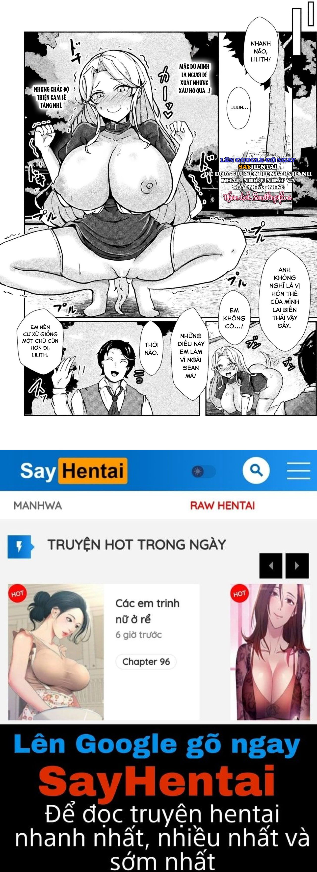 chuyen-muc-ac-nu-quy-toc-chap-4-20 integer