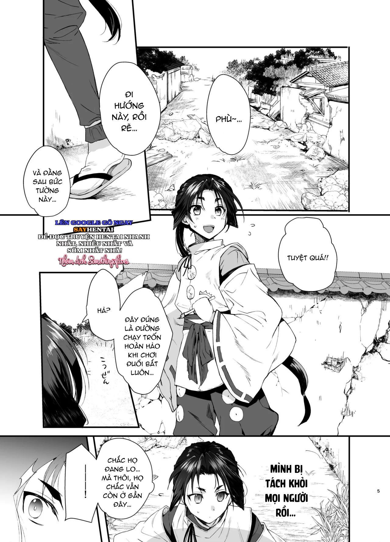 cong-tu-bi-bat-chap-1-2 integer