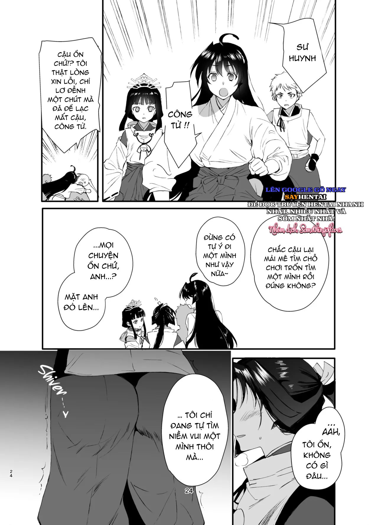 cong-tu-bi-bat-chap-1-21 integer