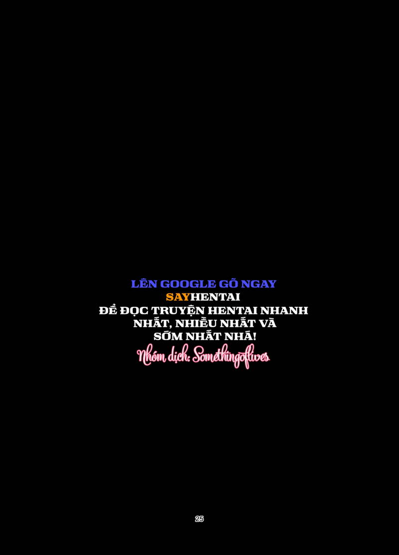 cong-tu-bi-bat-chap-1-22 integer
