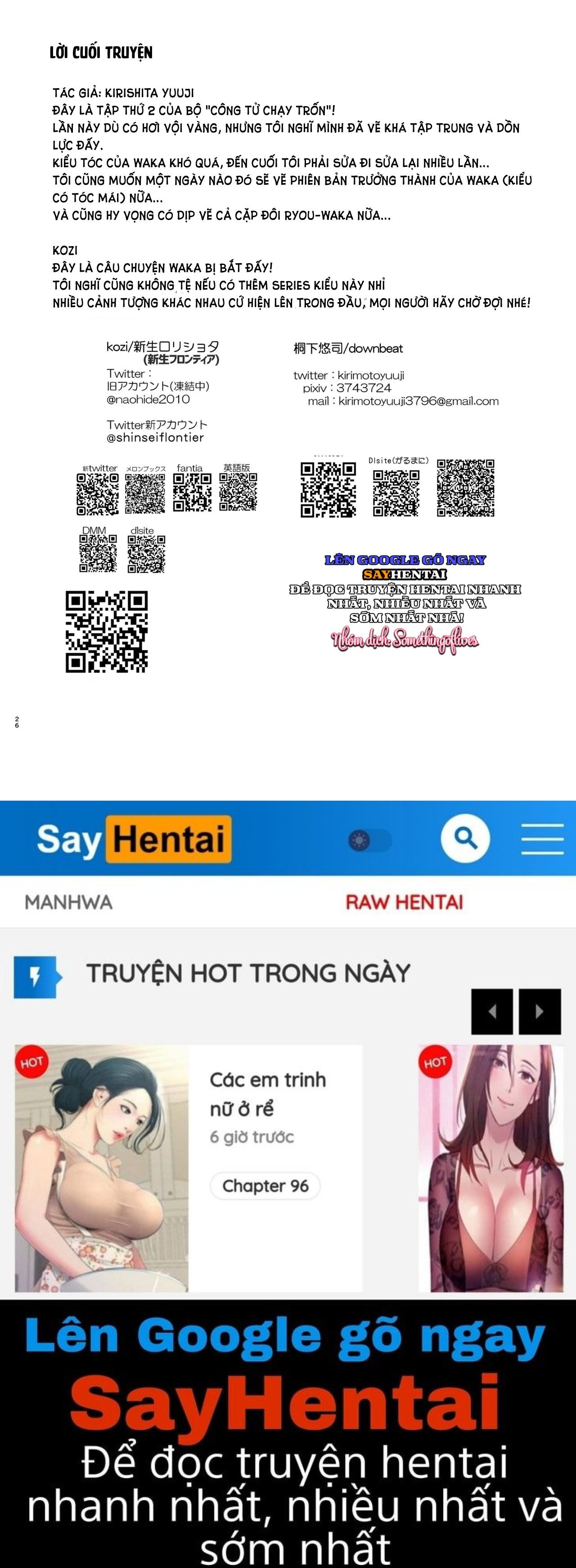 cong-tu-bi-bat-chap-1-23 integer