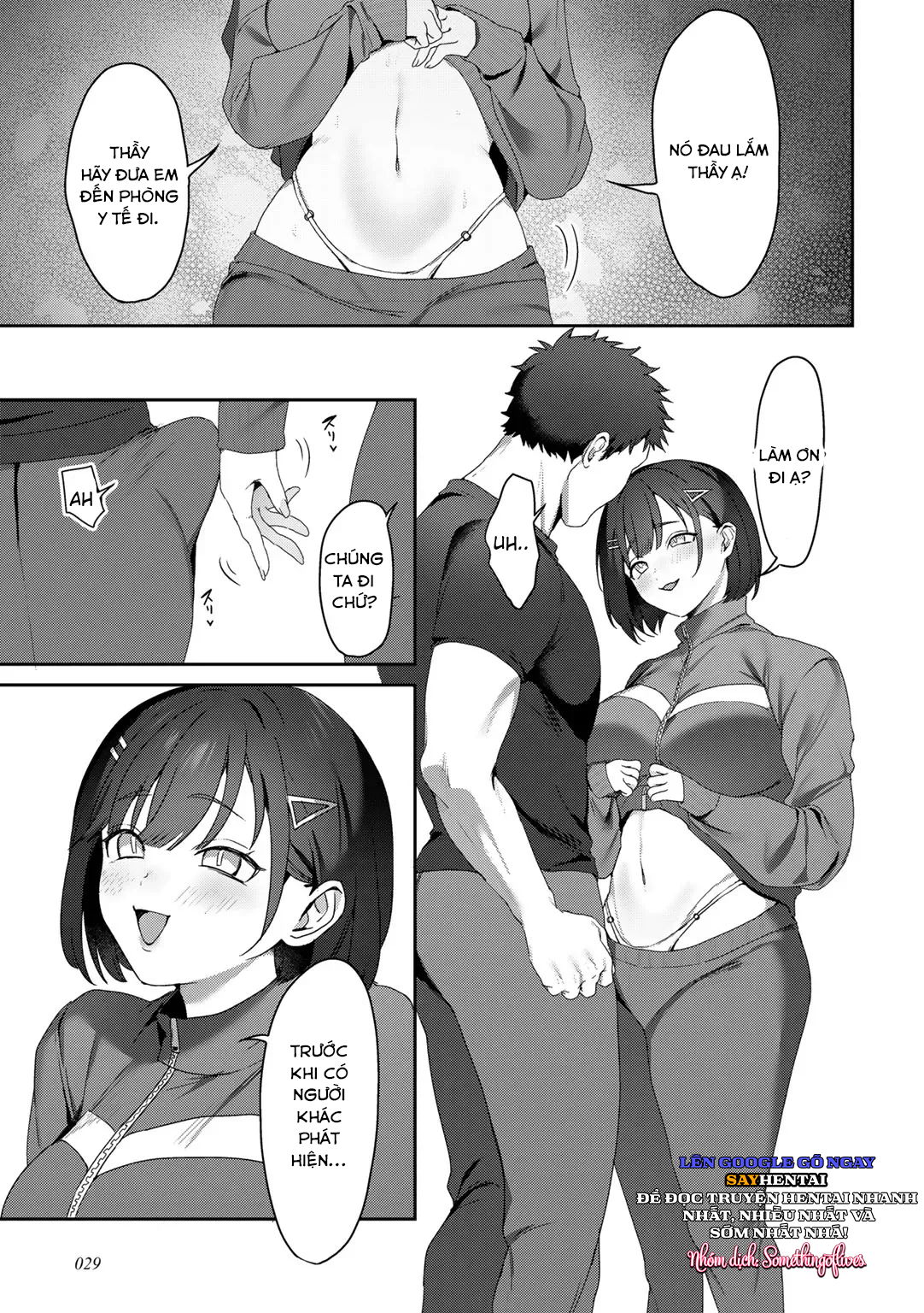 uu-the-cua-nu-than-buoi-day-kem-cua-thay-chap-3-5 integer