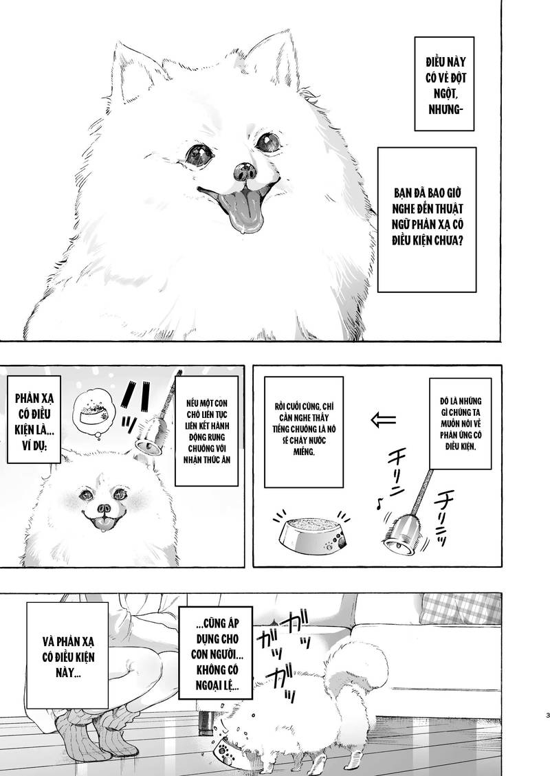 phai-long-giong-noi-cua-mot-dong-nghiep-mot-fangirl-nghien-audio-dam-duc-cu-xuat-tinh-voi-giong-cua-dong-nghiep-cua-co-ay-chap-1-2 integer