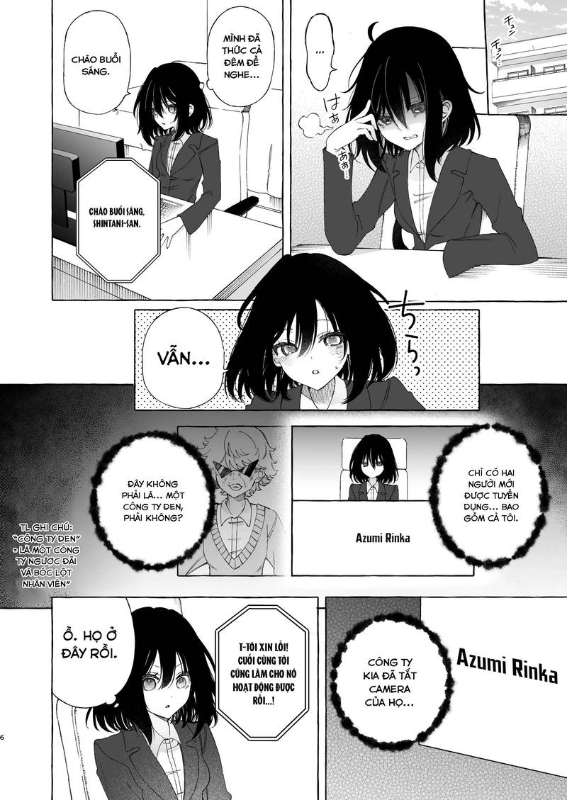 phai-long-giong-noi-cua-mot-dong-nghiep-mot-fangirl-nghien-audio-dam-duc-cu-xuat-tinh-voi-giong-cua-dong-nghiep-cua-co-ay-chap-1-5 integer