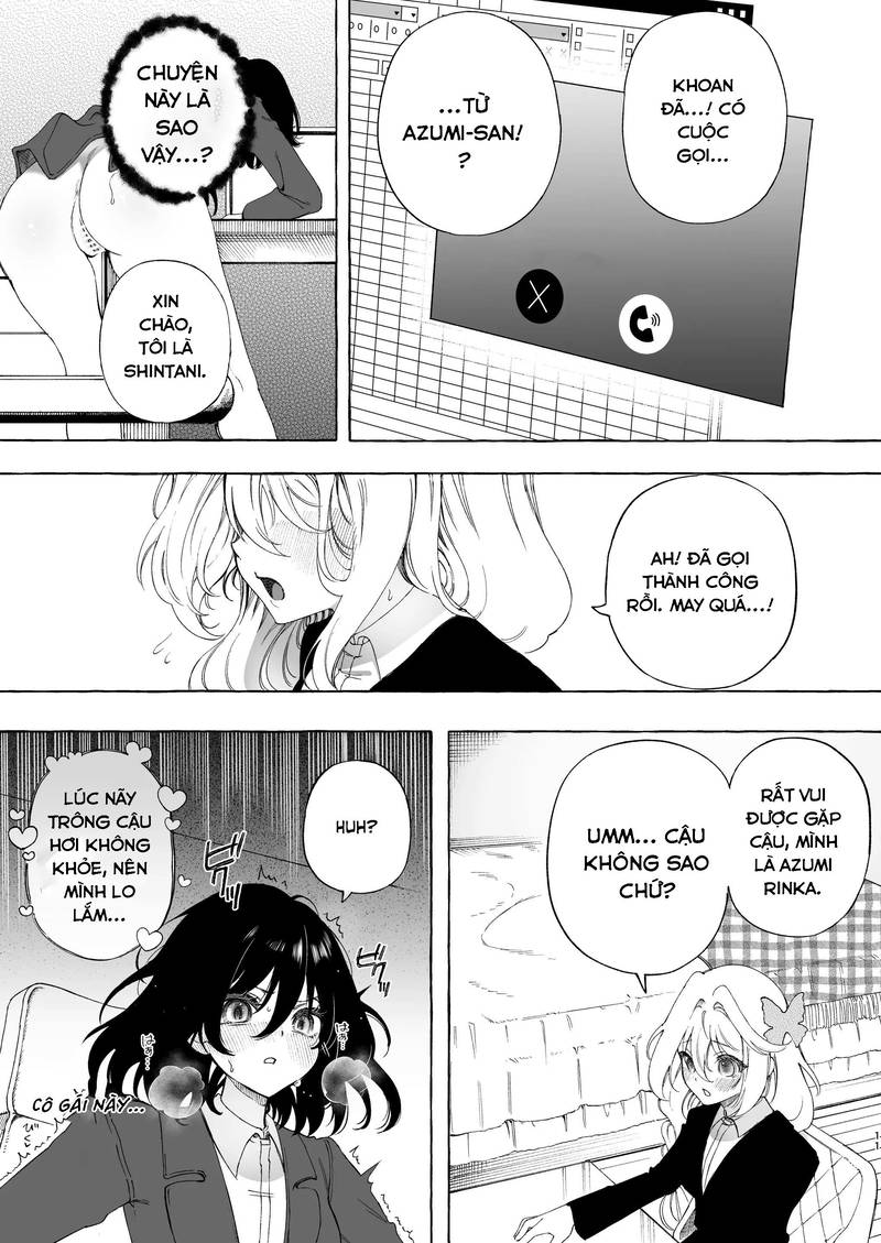 phai-long-giong-noi-cua-mot-dong-nghiep-mot-fangirl-nghien-audio-dam-duc-cu-xuat-tinh-voi-giong-cua-dong-nghiep-cua-co-ay-chap-1-10 integer