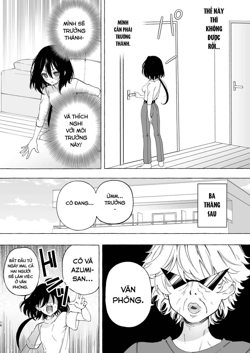 phai-long-giong-noi-cua-mot-dong-nghiep-mot-fangirl-nghien-audio-dam-duc-cu-xuat-tinh-voi-giong-cua-dong-nghiep-cua-co-ay-chap-1-15 integer