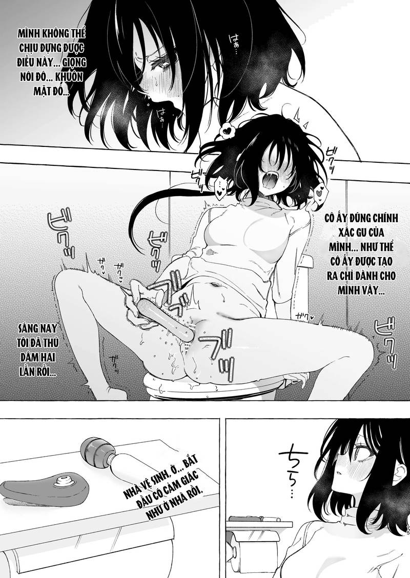 phai-long-giong-noi-cua-mot-dong-nghiep-mot-fangirl-nghien-audio-dam-duc-cu-xuat-tinh-voi-giong-cua-dong-nghiep-cua-co-ay-chap-1-14 integer