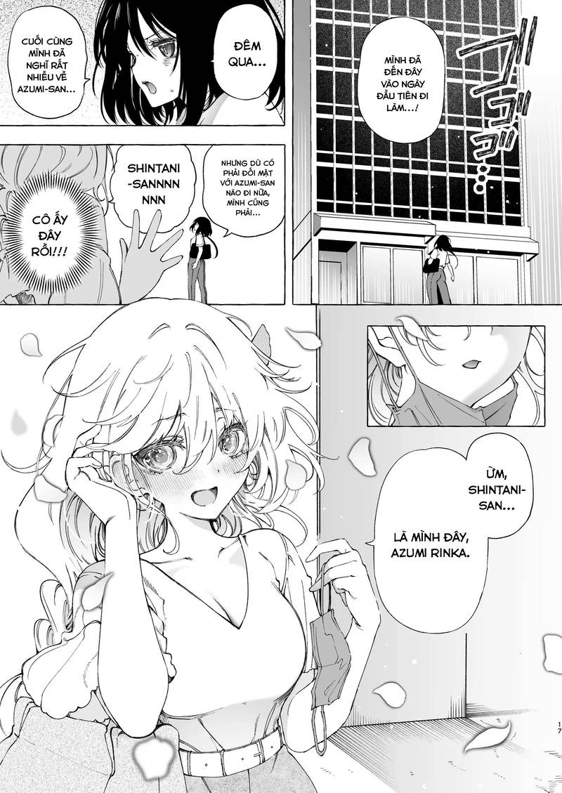 phai-long-giong-noi-cua-mot-dong-nghiep-mot-fangirl-nghien-audio-dam-duc-cu-xuat-tinh-voi-giong-cua-dong-nghiep-cua-co-ay-chap-1-16 integer