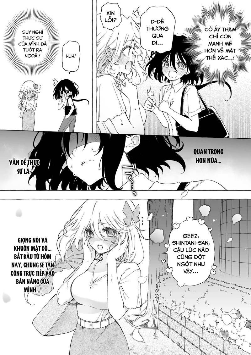 phai-long-giong-noi-cua-mot-dong-nghiep-mot-fangirl-nghien-audio-dam-duc-cu-xuat-tinh-voi-giong-cua-dong-nghiep-cua-co-ay-chap-1-17 integer