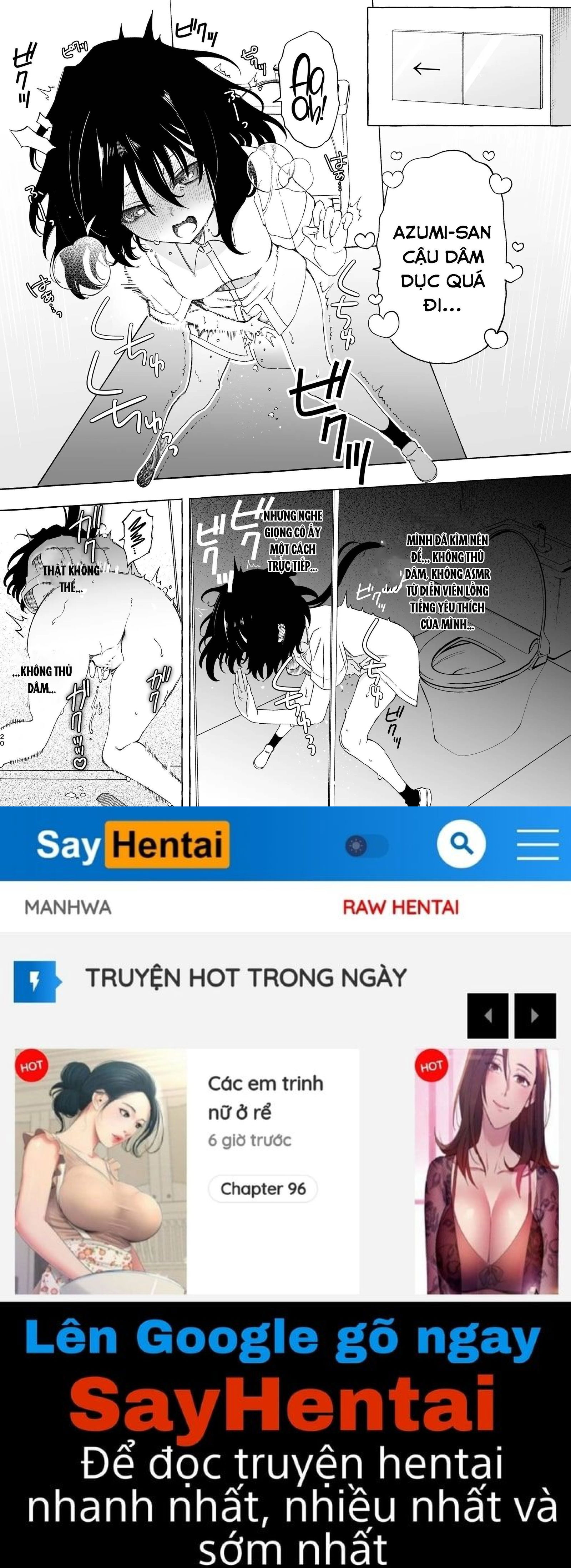 phai-long-giong-noi-cua-mot-dong-nghiep-mot-fangirl-nghien-audio-dam-duc-cu-xuat-tinh-voi-giong-cua-dong-nghiep-cua-co-ay-chap-1-19 integer