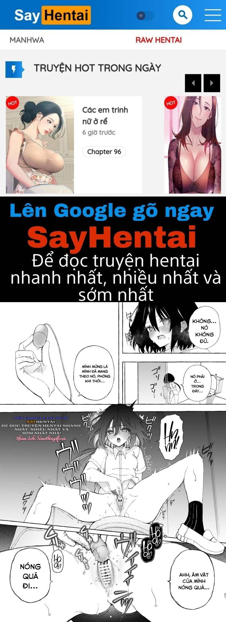 phai-long-giong-noi-cua-mot-dong-nghiep-mot-fangirl-nghien-audio-dam-duc-cu-xuat-tinh-voi-giong-cua-dong-nghiep-cua-co-ay-chap-2-0 integer