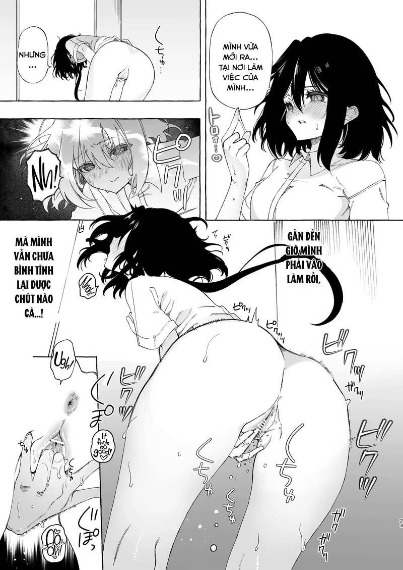 phai-long-giong-noi-cua-mot-dong-nghiep-mot-fangirl-nghien-audio-dam-duc-cu-xuat-tinh-voi-giong-cua-dong-nghiep-cua-co-ay-chap-2-2 integer