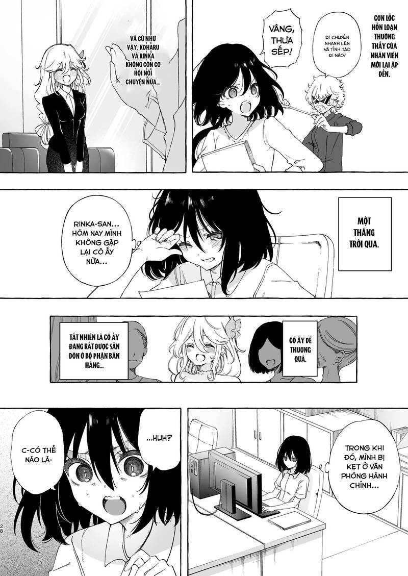 phai-long-giong-noi-cua-mot-dong-nghiep-mot-fangirl-nghien-audio-dam-duc-cu-xuat-tinh-voi-giong-cua-dong-nghiep-cua-co-ay-chap-2-7 integer