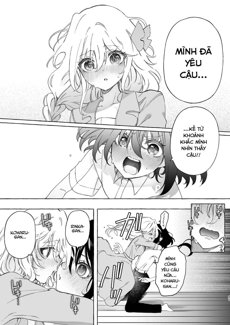 phai-long-giong-noi-cua-mot-dong-nghiep-mot-fangirl-nghien-audio-dam-duc-cu-xuat-tinh-voi-giong-cua-dong-nghiep-cua-co-ay-chap-2-20 integer