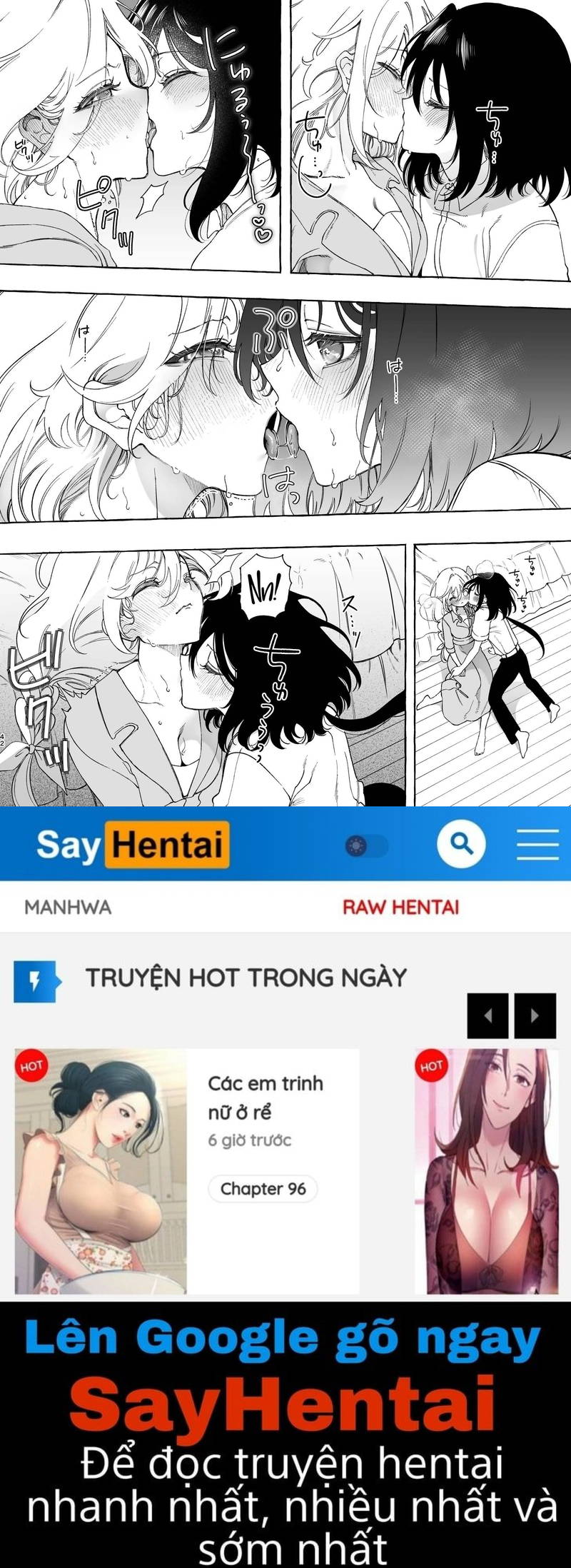 phai-long-giong-noi-cua-mot-dong-nghiep-mot-fangirl-nghien-audio-dam-duc-cu-xuat-tinh-voi-giong-cua-dong-nghiep-cua-co-ay-chap-2-21 integer