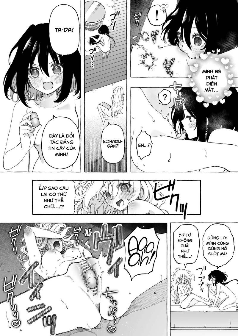 phai-long-giong-noi-cua-mot-dong-nghiep-mot-fangirl-nghien-audio-dam-duc-cu-xuat-tinh-voi-giong-cua-dong-nghiep-cua-co-ay-chap-3-6 integer