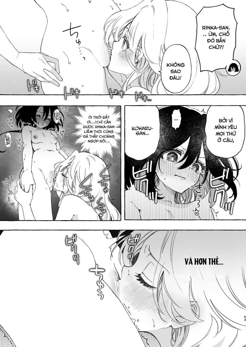 phai-long-giong-noi-cua-mot-dong-nghiep-mot-fangirl-nghien-audio-dam-duc-cu-xuat-tinh-voi-giong-cua-dong-nghiep-cua-co-ay-chap-3-10 integer