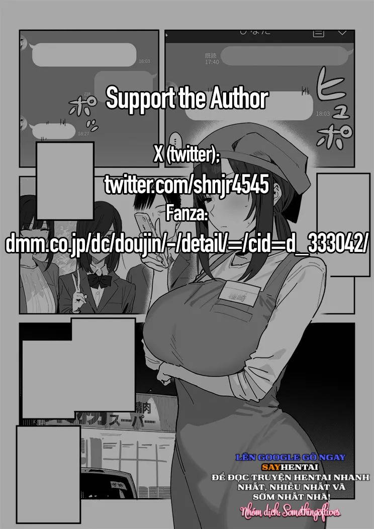 khien-cho-co-ay-ra-mat-phim-nguoi-lon-doujin-thay-cho-con-gai-minh-chap-1-1 integer