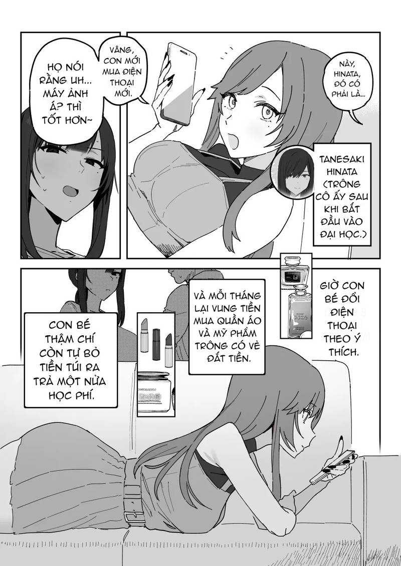 khien-cho-co-ay-ra-mat-phim-nguoi-lon-doujin-thay-cho-con-gai-minh-chap-1-3 integer