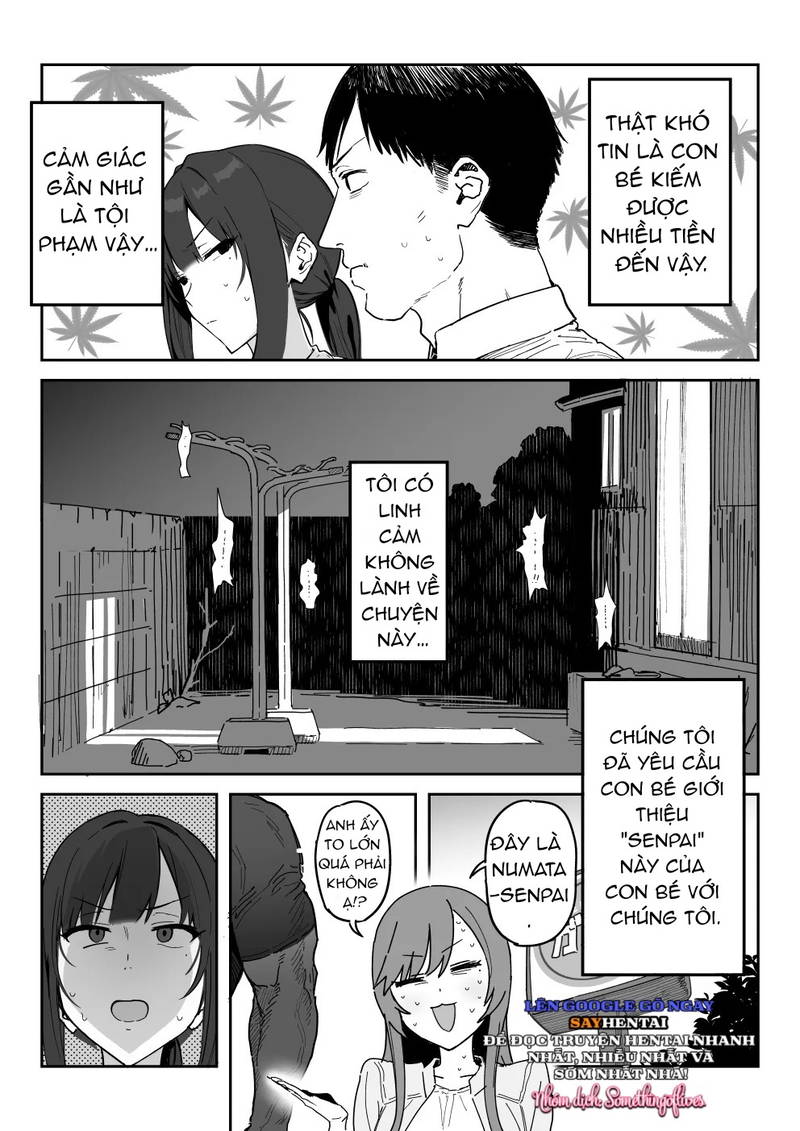 khien-cho-co-ay-ra-mat-phim-nguoi-lon-doujin-thay-cho-con-gai-minh-chap-1-4 integer