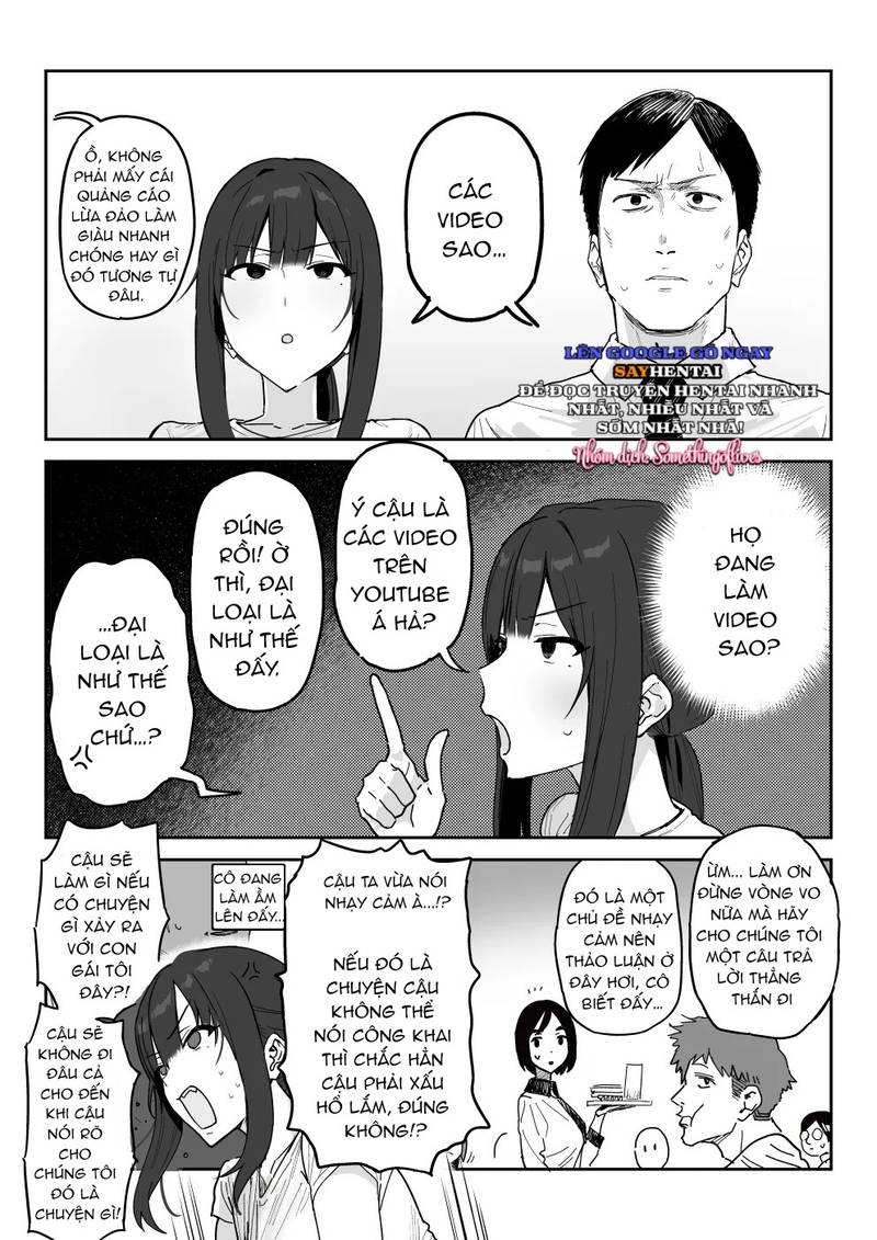 khien-cho-co-ay-ra-mat-phim-nguoi-lon-doujin-thay-cho-con-gai-minh-chap-1-7 integer