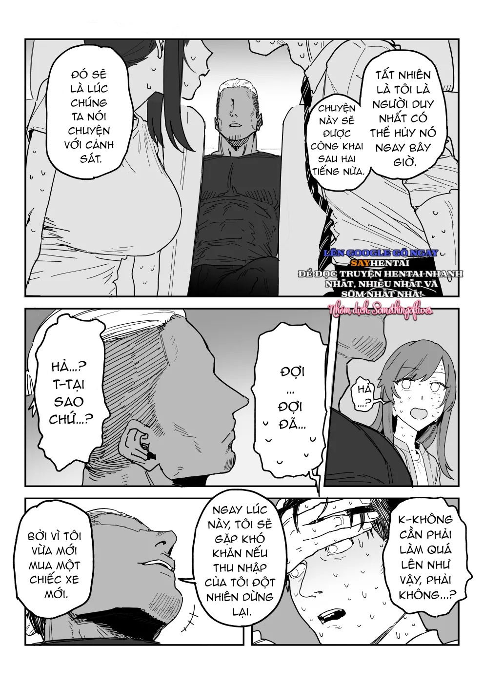 khien-cho-co-ay-ra-mat-phim-nguoi-lon-doujin-thay-cho-con-gai-minh-chap-1-11 integer