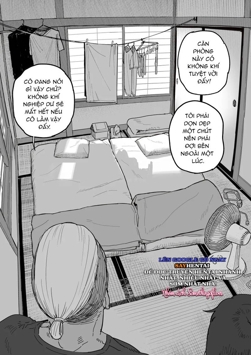 khien-cho-co-ay-ra-mat-phim-nguoi-lon-doujin-thay-cho-con-gai-minh-chap-1-17 integer