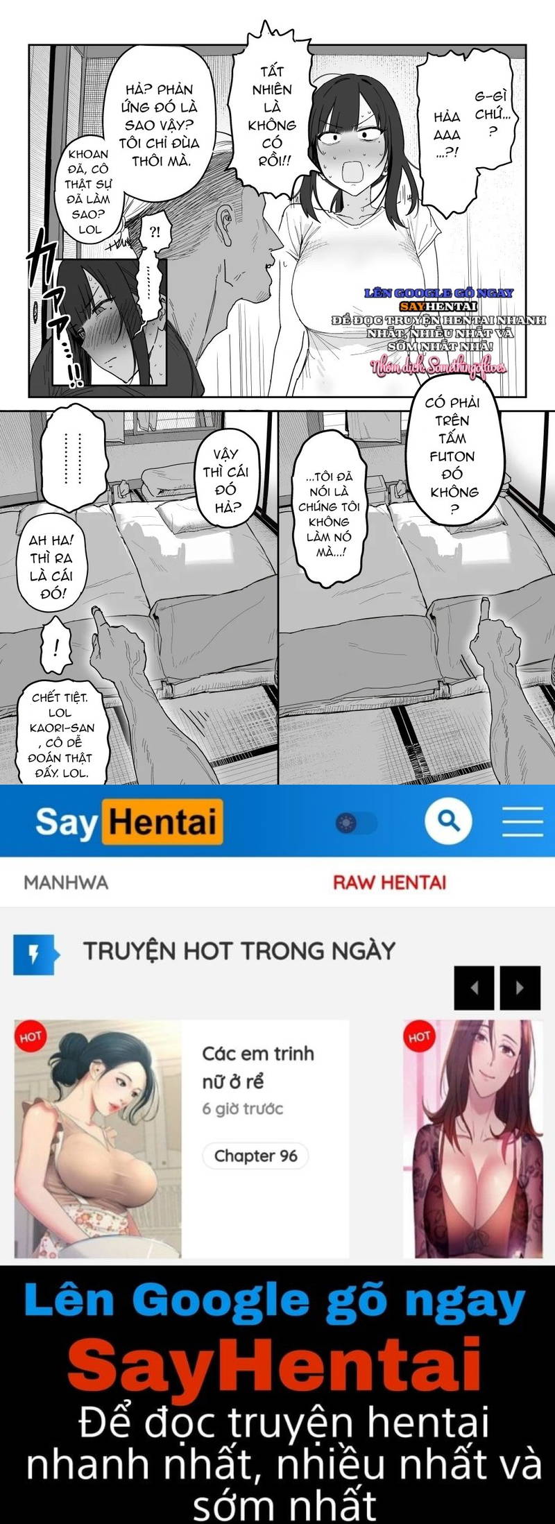 khien-cho-co-ay-ra-mat-phim-nguoi-lon-doujin-thay-cho-con-gai-minh-chap-1-19 integer