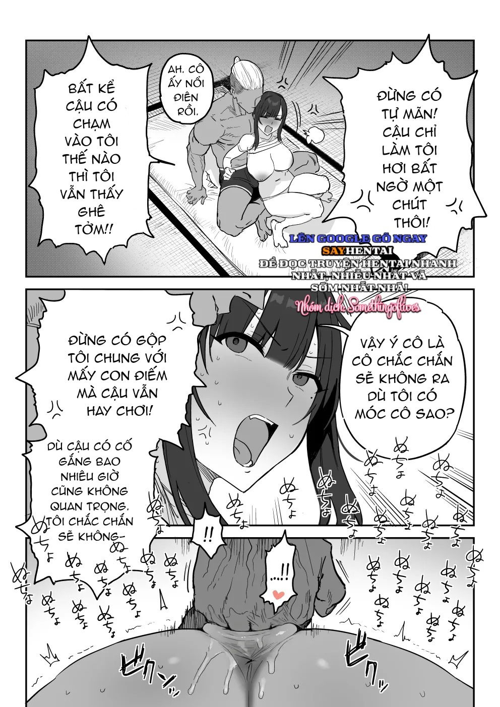 khien-cho-co-ay-ra-mat-phim-nguoi-lon-doujin-thay-cho-con-gai-minh-chap-2-10 integer