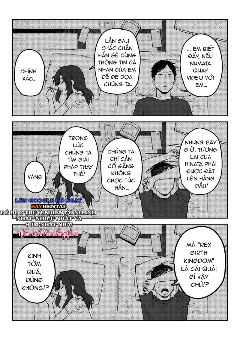 khien-cho-co-ay-ra-mat-phim-nguoi-lon-doujin-thay-cho-con-gai-minh-chap-2-18 integer