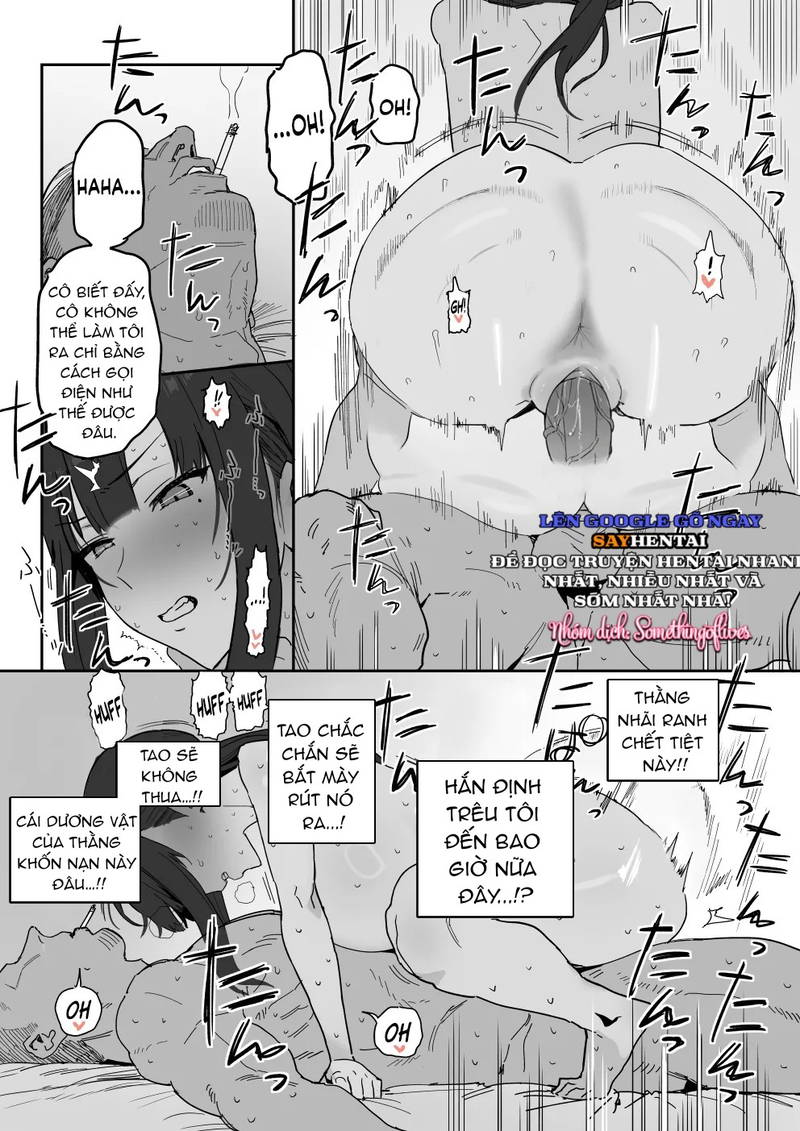 khien-cho-co-ay-ra-mat-phim-nguoi-lon-doujin-thay-cho-con-gai-minh-chap-3-11 integer