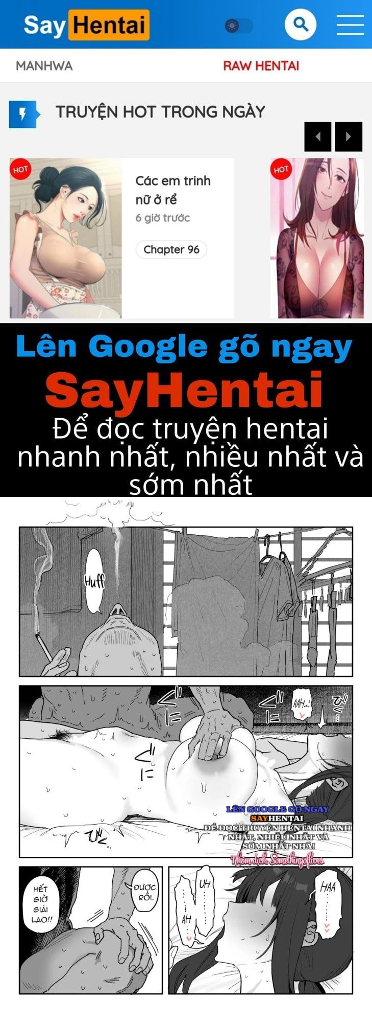 khien-cho-co-ay-ra-mat-phim-nguoi-lon-doujin-thay-cho-con-gai-minh-chap-4-0 integer