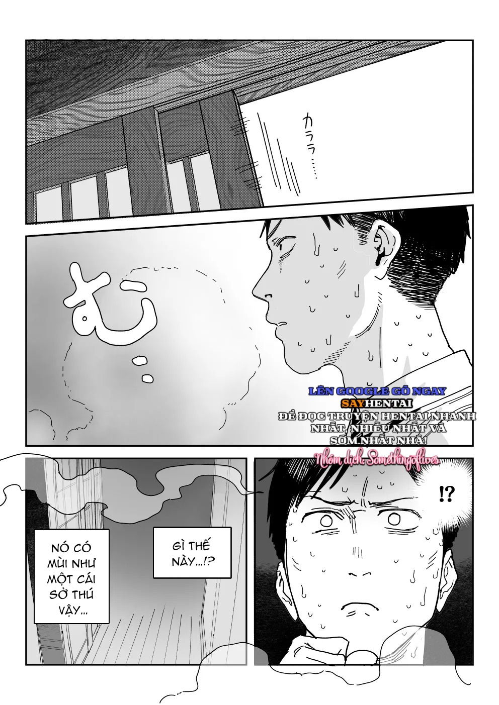 khien-cho-co-ay-ra-mat-phim-nguoi-lon-doujin-thay-cho-con-gai-minh-chap-4-3 integer