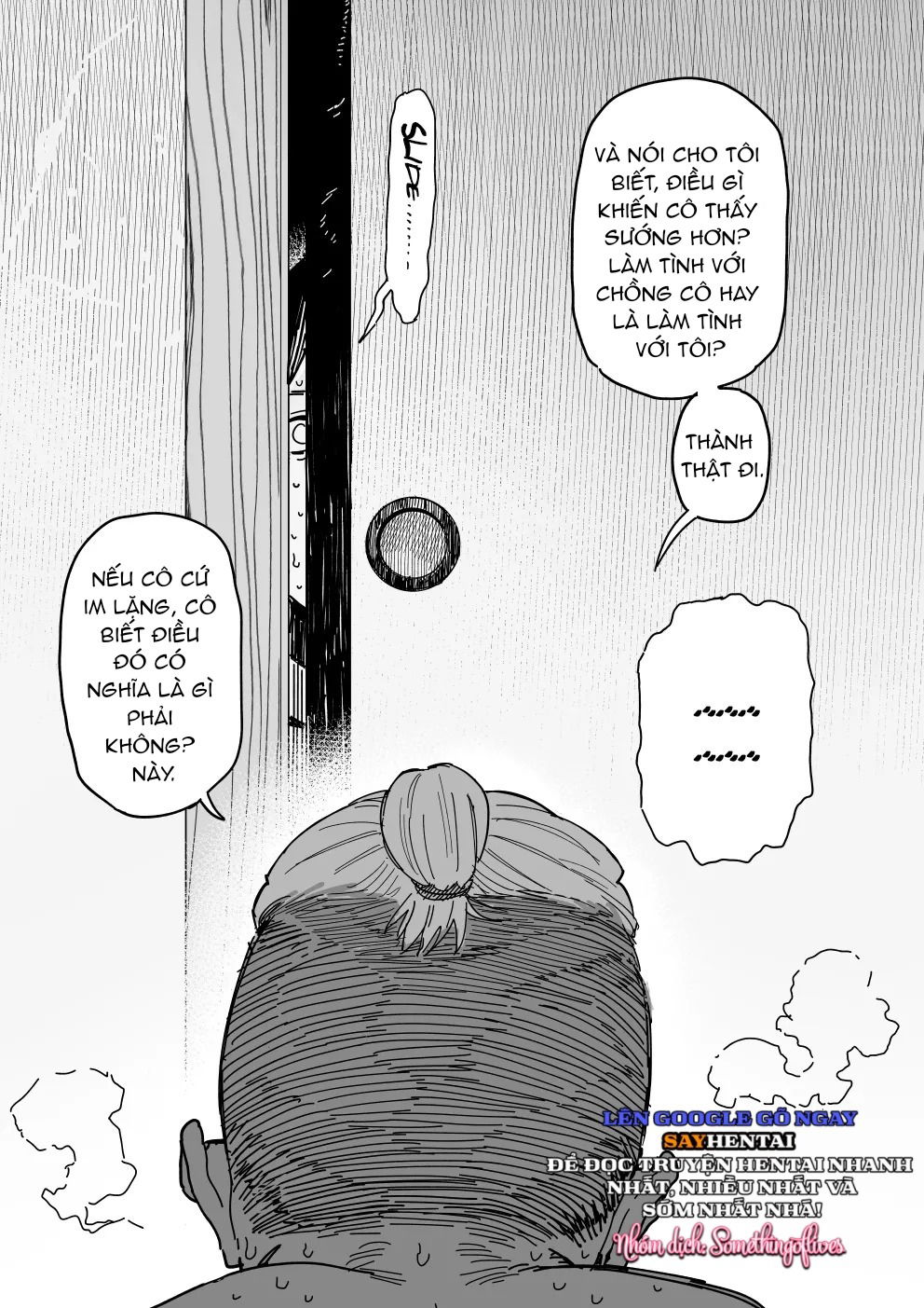 khien-cho-co-ay-ra-mat-phim-nguoi-lon-doujin-thay-cho-con-gai-minh-chap-4-6 integer