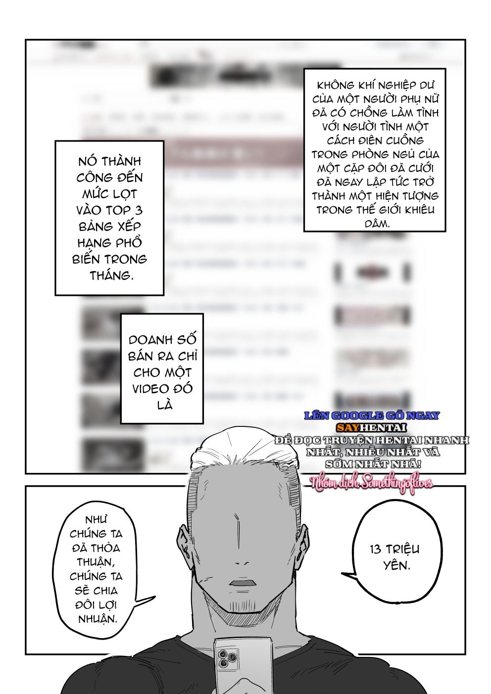 khien-cho-co-ay-ra-mat-phim-nguoi-lon-doujin-thay-cho-con-gai-minh-chap-4-15 integer