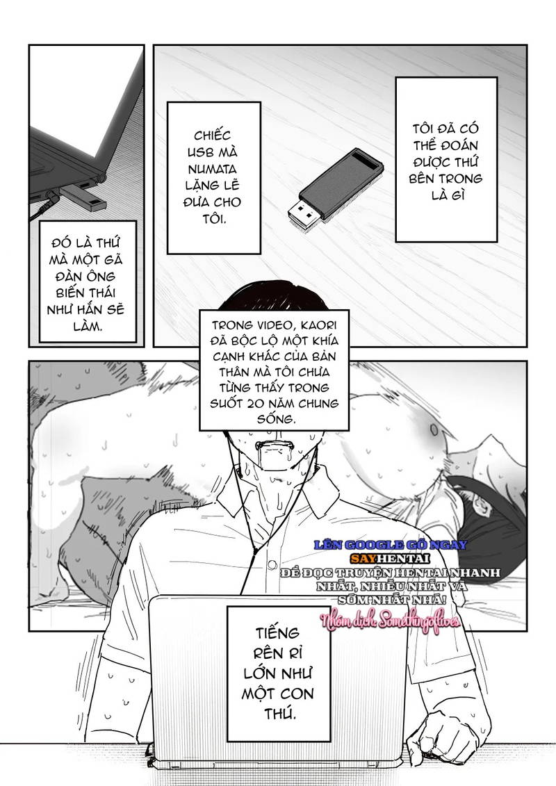 khien-cho-co-ay-ra-mat-phim-nguoi-lon-doujin-thay-cho-con-gai-minh-chap-4-17 integer