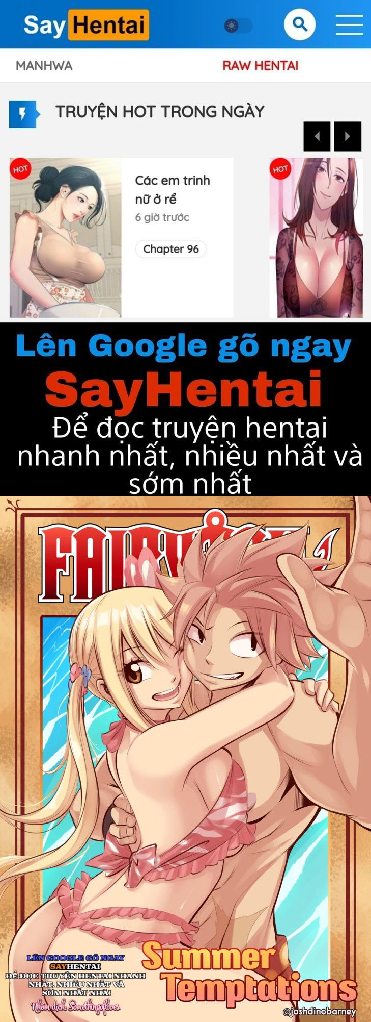 nhung-cam-do-mua-he-chap-1-0 integer